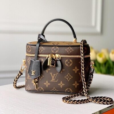 LV vanity pm