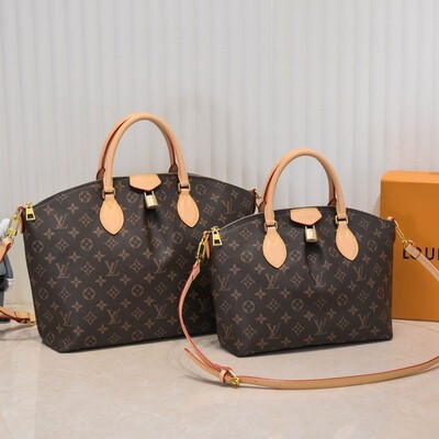 LV boetie