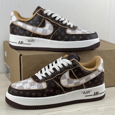 NIKE LV AF1