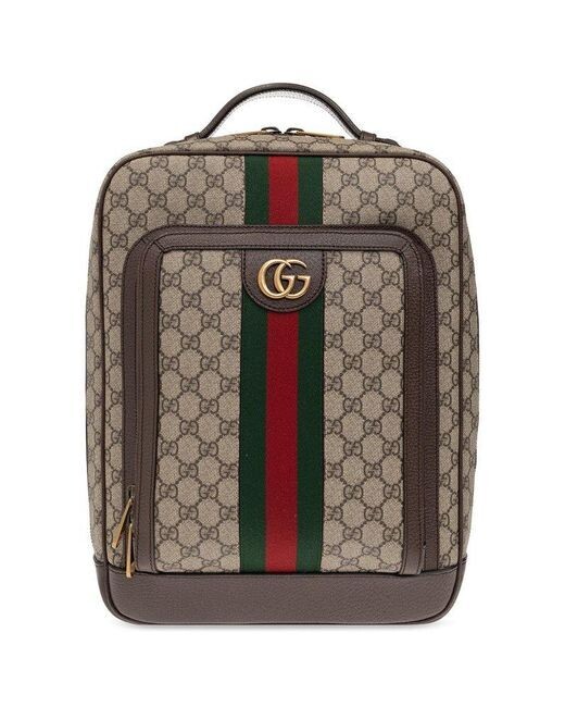 GG ophidia medium backpack