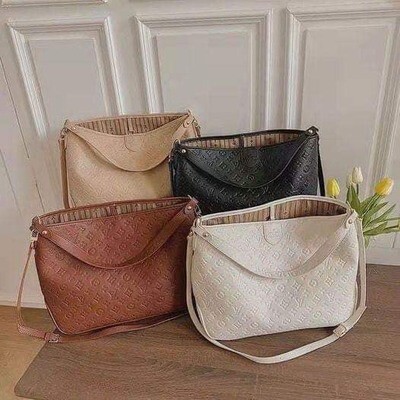 LV neutral delightful