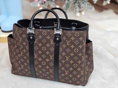 LV multi tote
