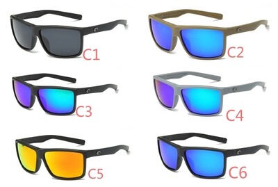 COSTA rinconcito sunnies