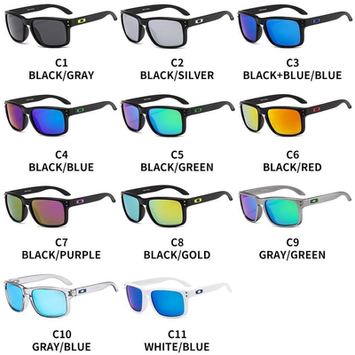OAKLEY holbrook