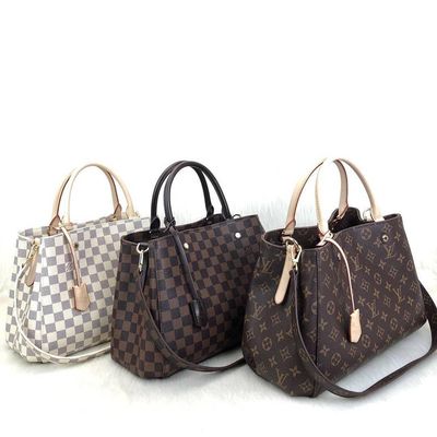 LV montaigne