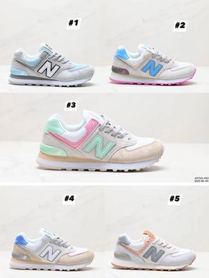 NB 574