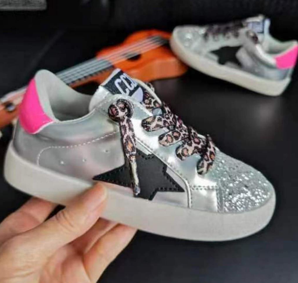 GGDB lil’ babes superstar
