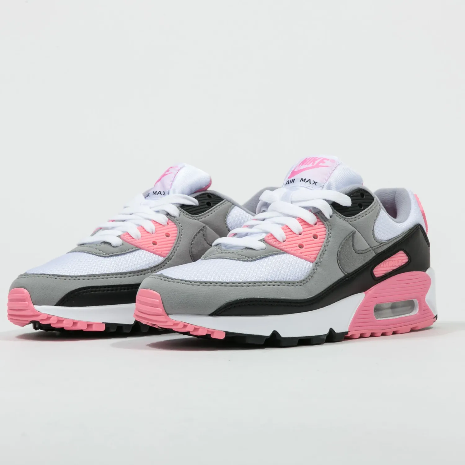 NIKE OG rose am90
