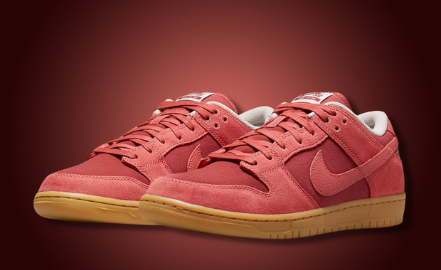 NIKE adobe