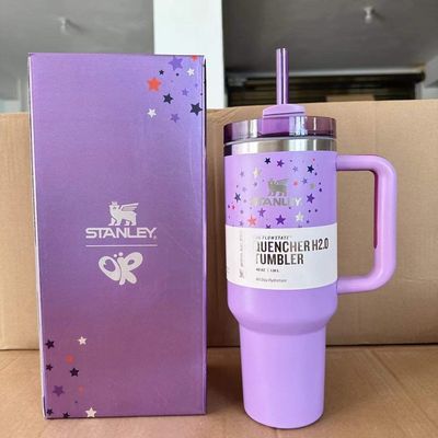 STANLEY olivia rodrigo