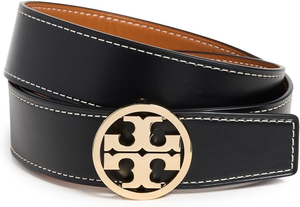 TB miller belt