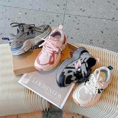 NB 9060  | lil&#39; babes
