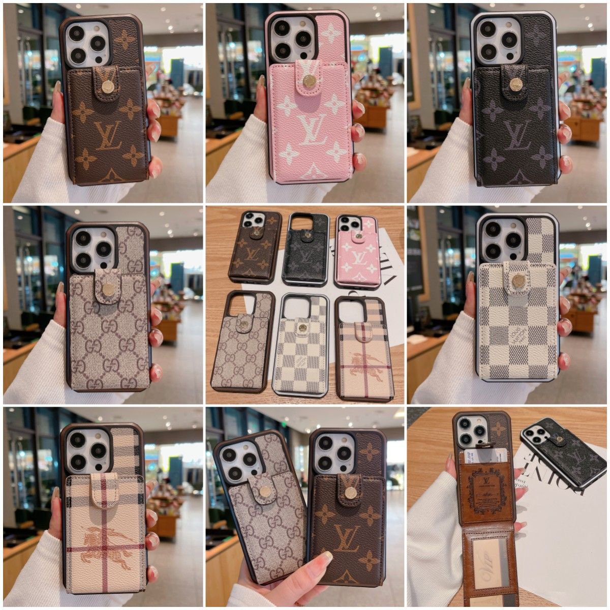 APPLE boujee iphone case
