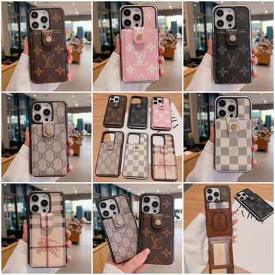 APPLE boujee iphone case