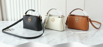 TB britten micro satchel