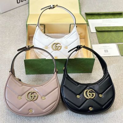 GG half moon