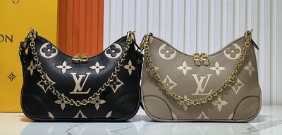 LV reverse boulogne