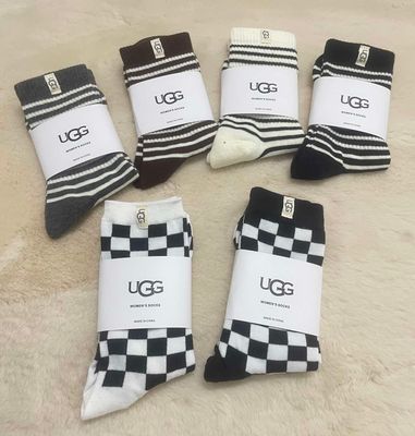 UGG socks