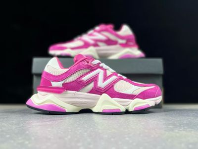 NB 9060 magenta