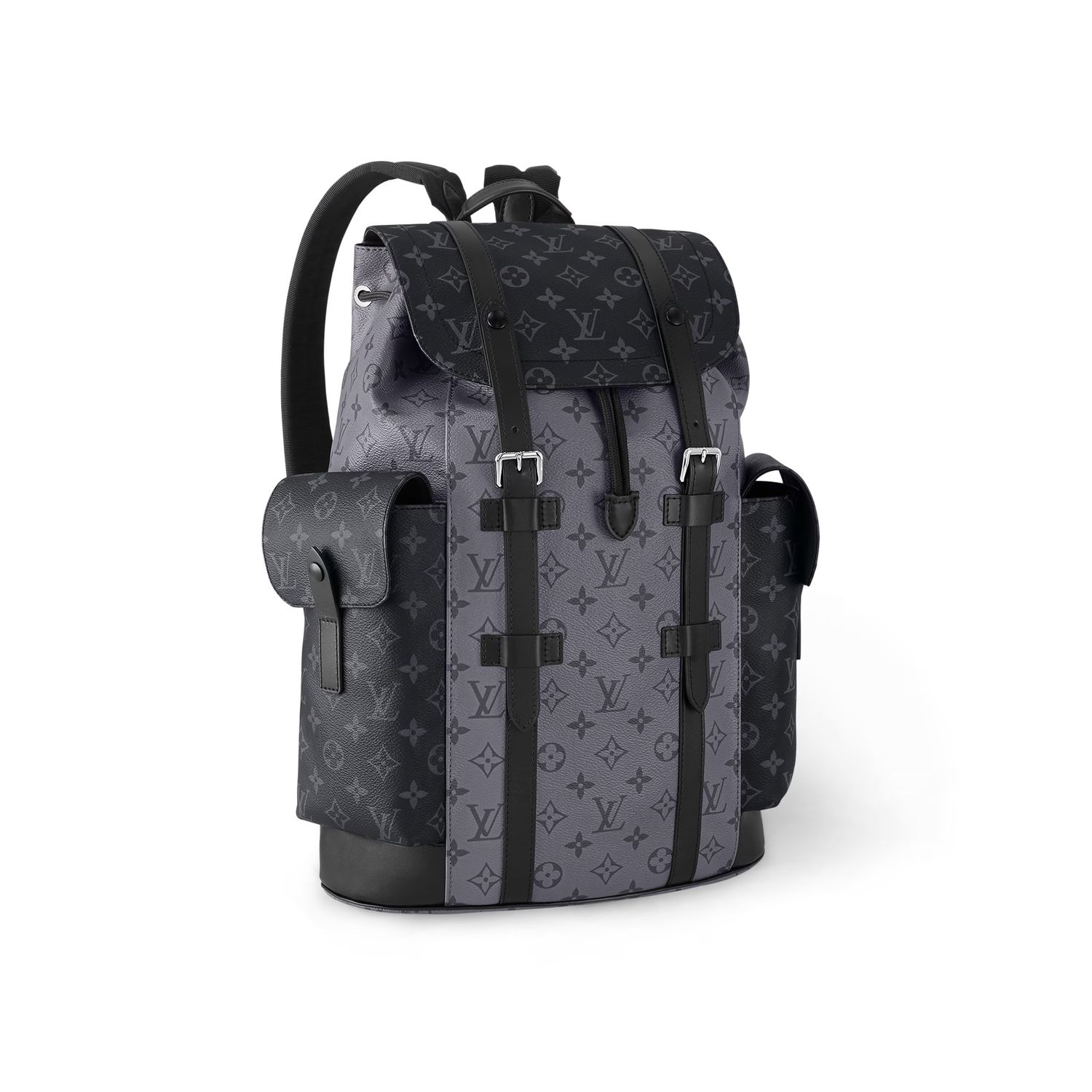 LV christopher bag