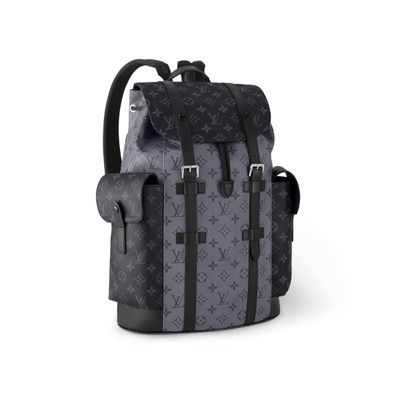 LV christopher bag
