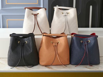 LV neonoe neutral