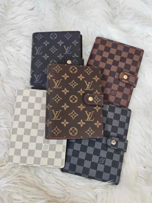 LV planner