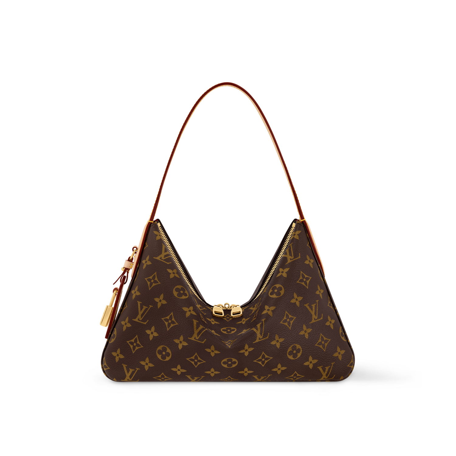 LV slouchy pm