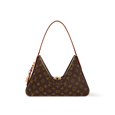 LV slouchy pm