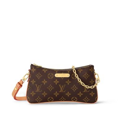 LV liv pochette