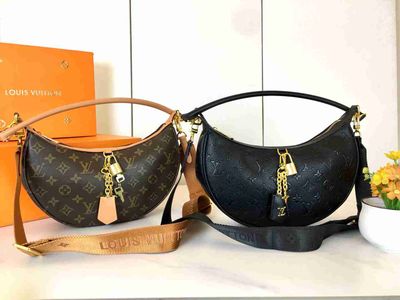 LV looping
