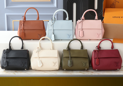 LV cluny mini
