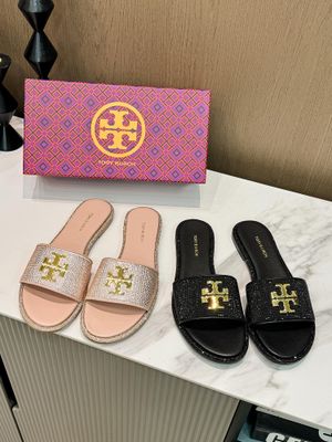 TB everly slide