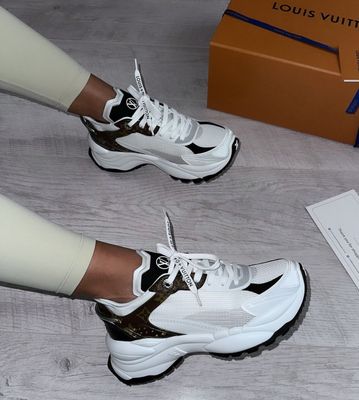 LV trainer