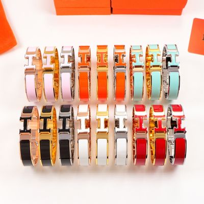 HERMES bangle