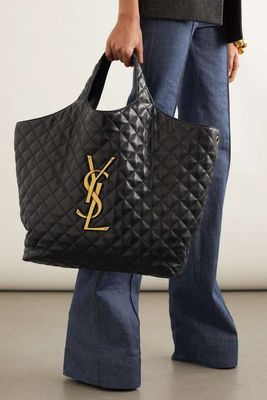 YSL wells hobo