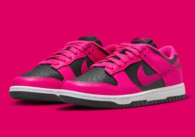 NIKE fireberry | IN STOCK