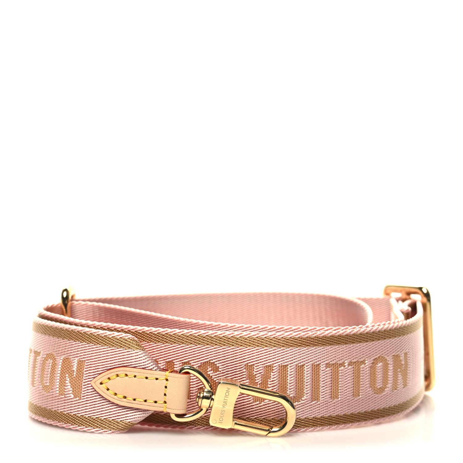LV multi strap | IN STOCK