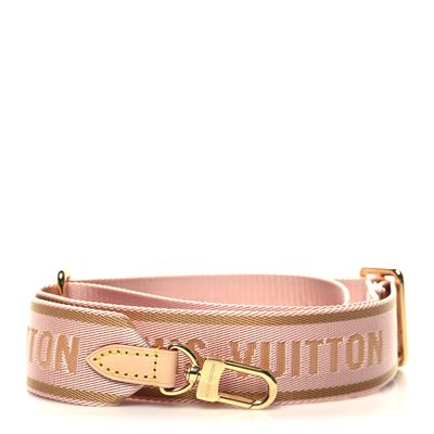 LV multi strap | IN STOCK