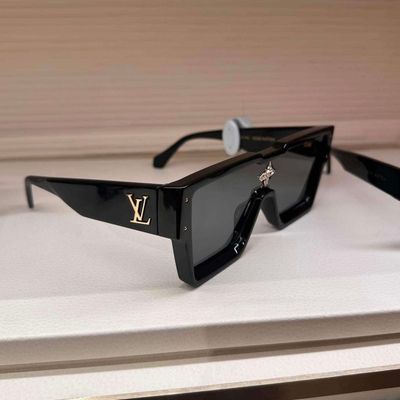 LV madi sunnies