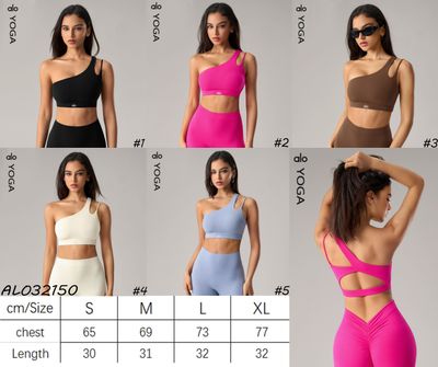 ALO day dreamer set