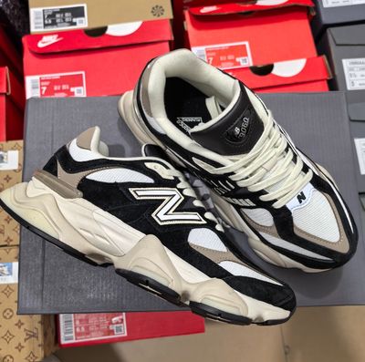 NB 9060 sea salt