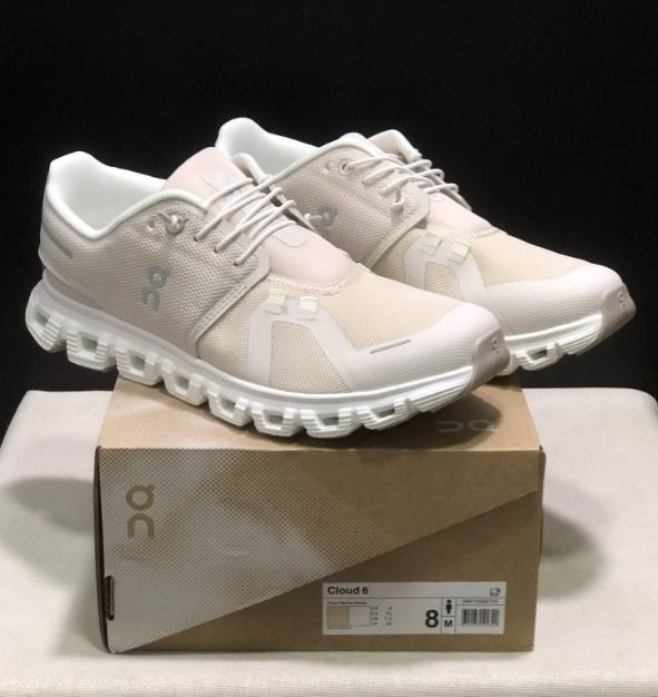 ONCLOUD oncloud6 pearl