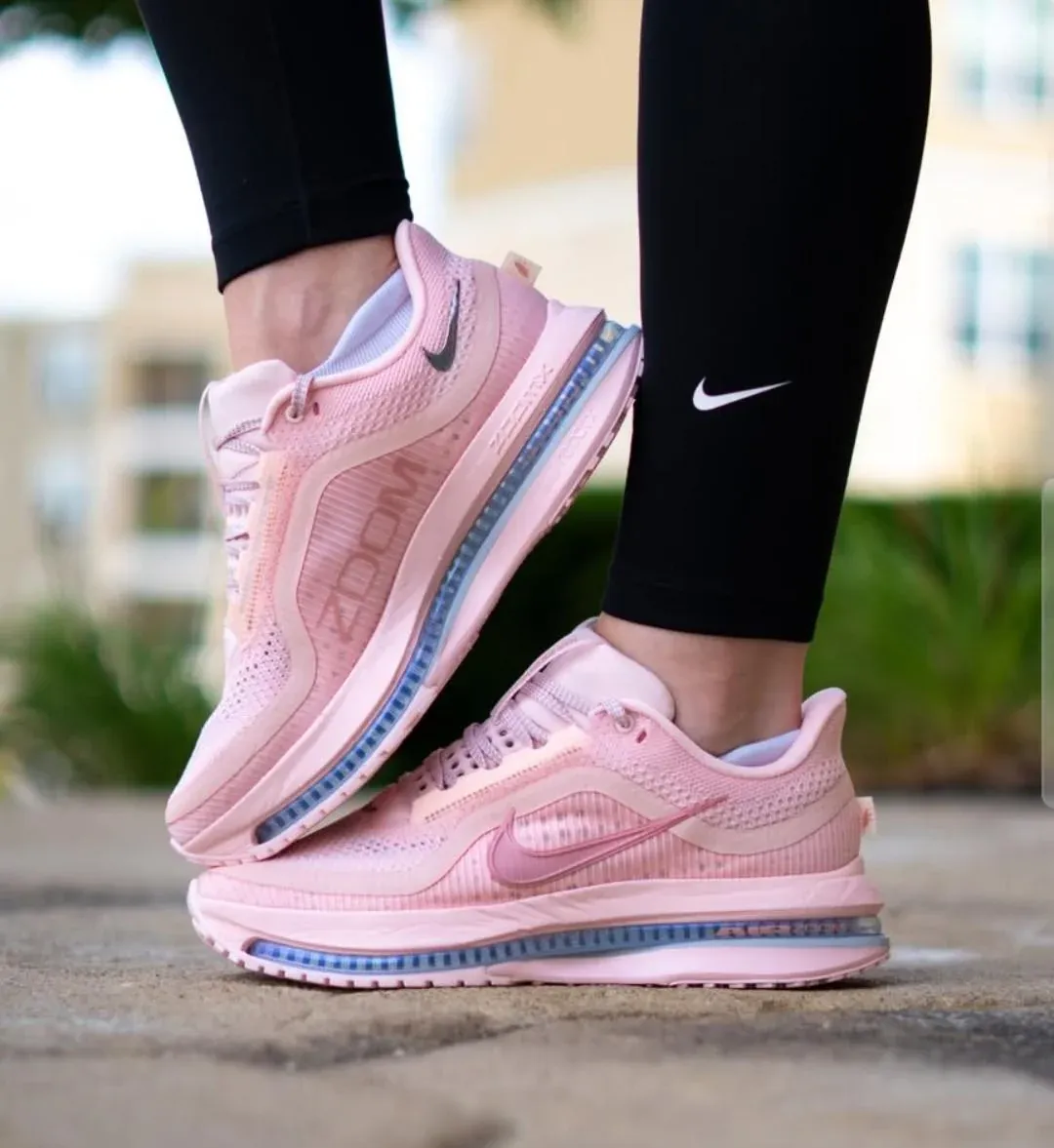 NIKE pegasus atmosphere