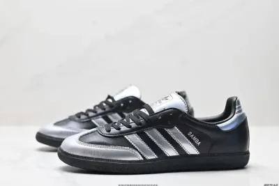 ADIDAS tuxedo