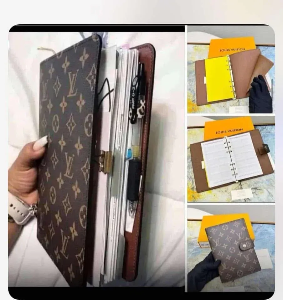 LV planner