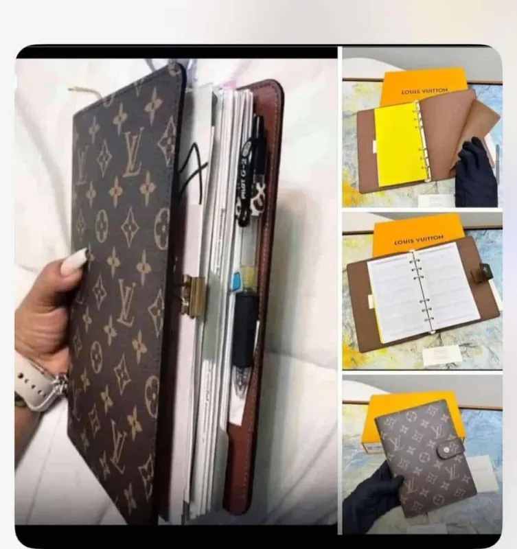 LV planner