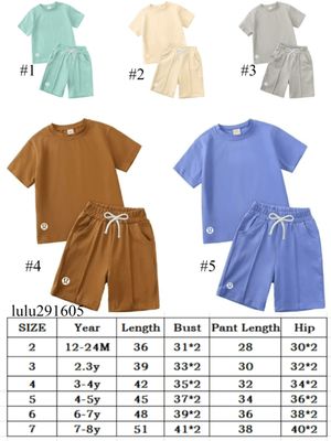 LULU boys set | lil&#39; babes