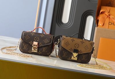 LV micro metis