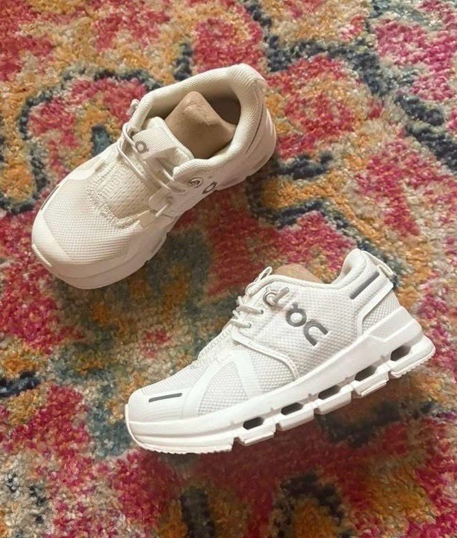 ONCLOUD sky lil&#39; babes | in stock